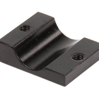 Picture of Garland 4518788 Actuator Cross Member Cl Amp Pa