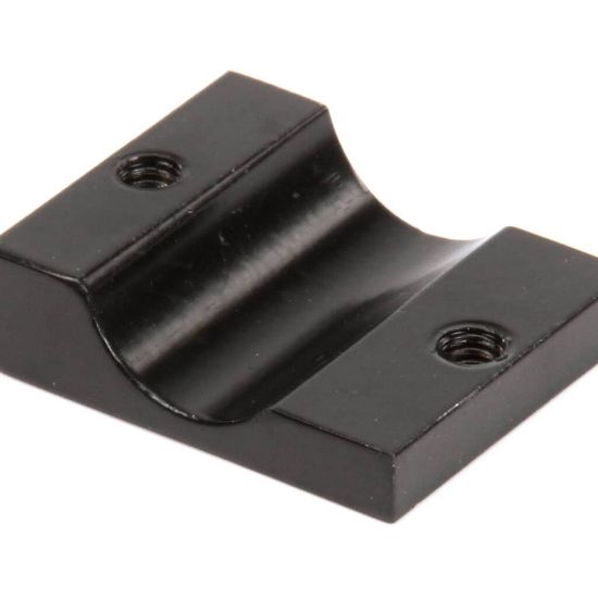 Picture of Garland 4518788 Actuator Cross Member Cl Amp Pa