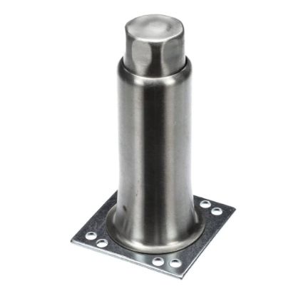 Picture of Garland 4519723 6In Ss Leg Assy