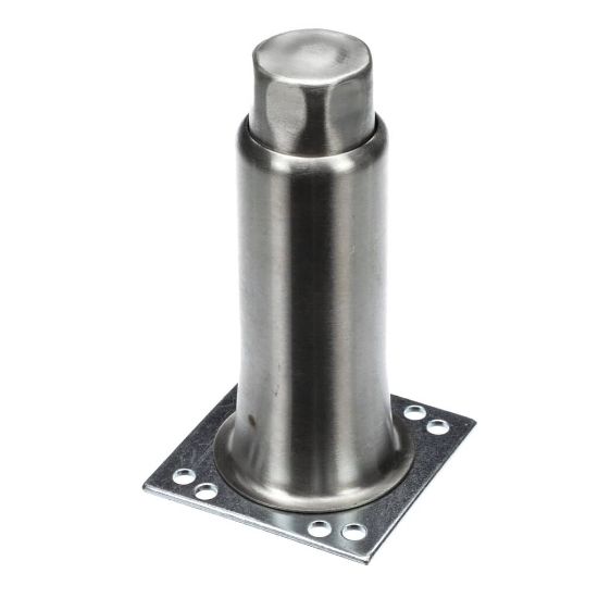 Picture of Garland 4519723 6In Ss Leg Assy