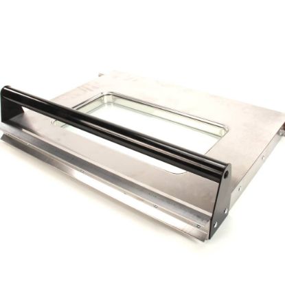 Picture of Garland 4520311 Kit Mco Door Lt Window #Name?