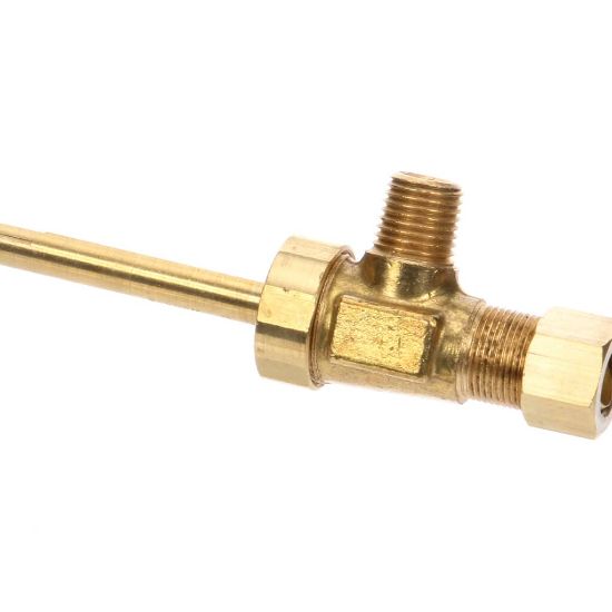 Picture of Garland 4518984 On-off Valve