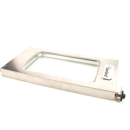 Picture of Garland 4520312 Kit Mco Door Rt Window #Name?