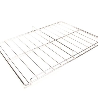 Picture of Garland 4519087 Oven Rack - Wendys