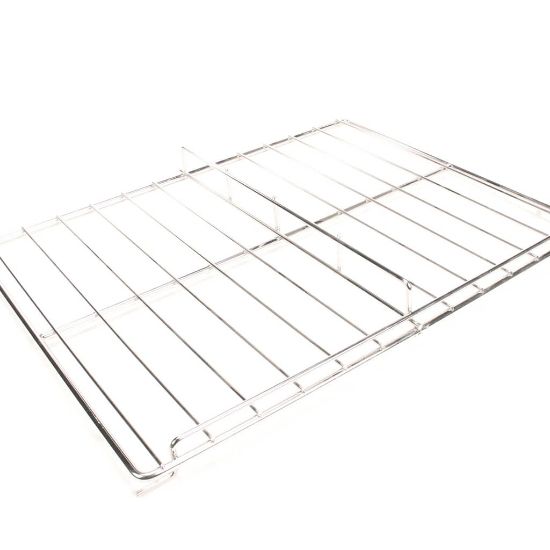 Picture of Garland 4519087 Oven Rack - Wendys