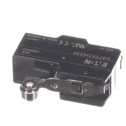Picture of Garland 4519715 Micro Switch