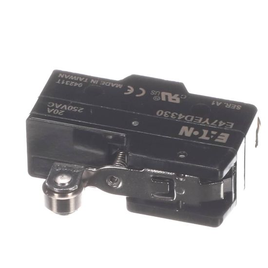 Picture of Garland 4519715 Micro Switch