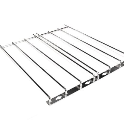 Picture of Garland 4519545 Oven Rack Guide Kit To R Eplace