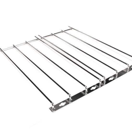 Picture of Garland 4519545 Oven Rack Guide Kit To R Eplace