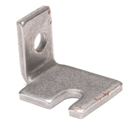 Picture of Garland 4519740 Bracket-door Stop Rt