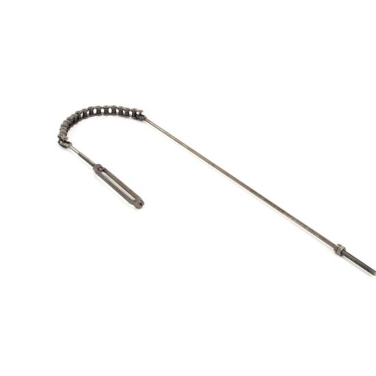 Picture of Garland 4520166 Chain & Turnbuckle Assy