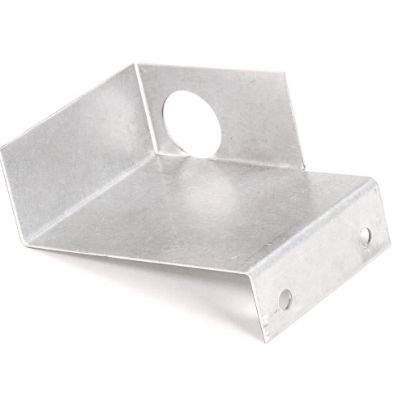 Picture of Garland 4520038 Pilot Shield