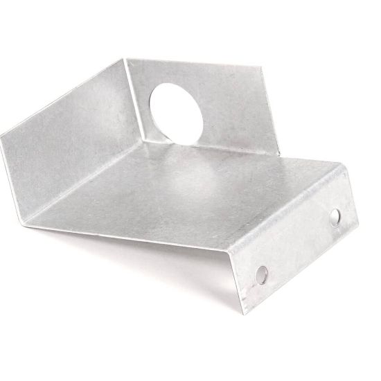 Picture of Garland 4520038 Pilot Shield