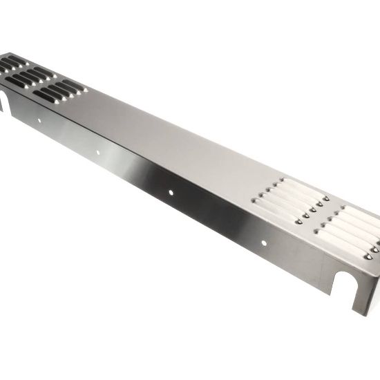 Picture of Garland 4519724 Cover Lower Front Trim