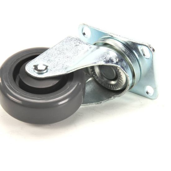 Picture of Garland 4519839 Caster W/o Brake Old #2628901