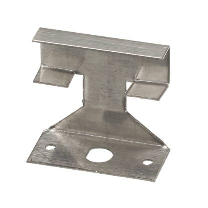 Picture of Garland 4520361 Pilot Shield G80
