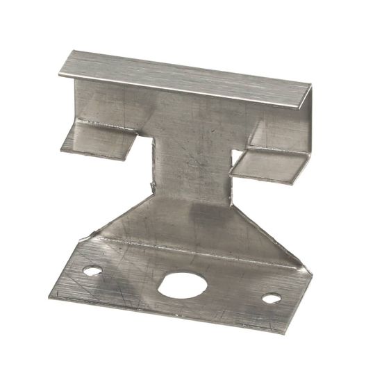 Picture of Garland 4520361 Pilot Shield G80