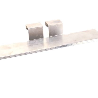 Picture of Garland 4520354 Grease Shield