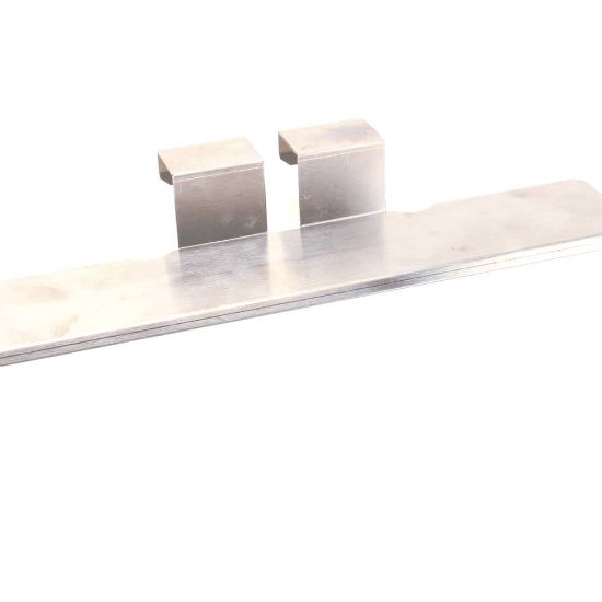 Picture of Garland 4520354 Grease Shield