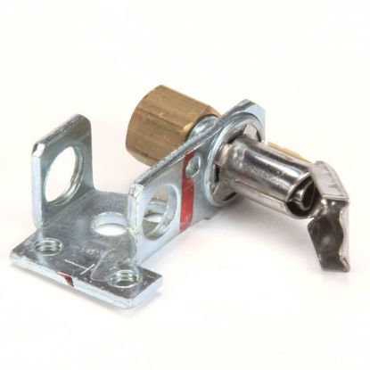 Picture of Garland 4520393 2Ch-1 Pilot Propane