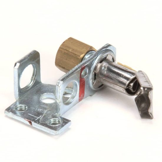 Picture of Garland 4520393 2Ch-1 Pilot Propane