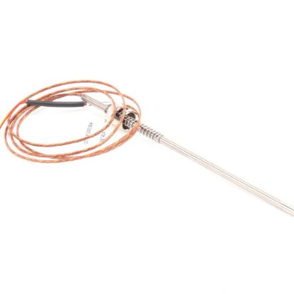 Picture of Garland 4520578 Thermocouple Grill Plate