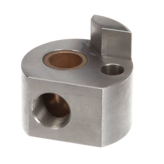 Picture of Garland 4520421 Carriage Block Assy Lt