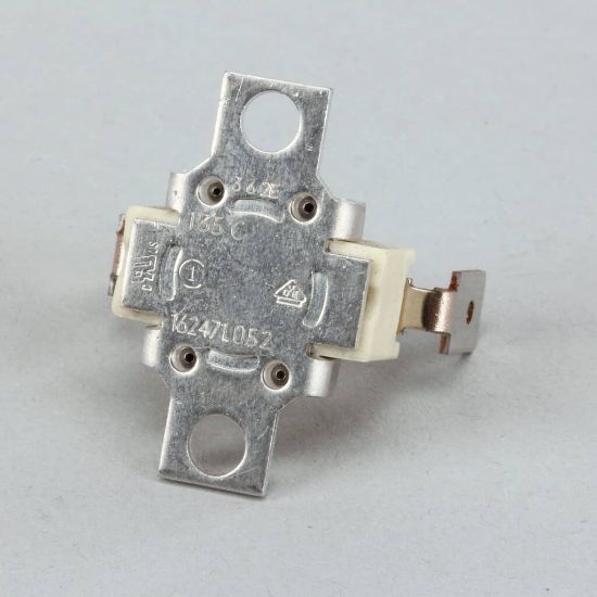 Picture of Garland 4520416 Hi-limit 135 Degree