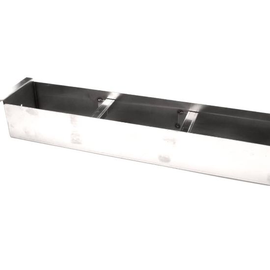 Picture of Garland 4520461 Grease Drawer Assembly