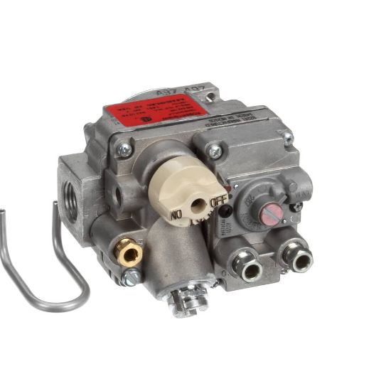 Picture of Garland 4520453 Kit Ctrl Sect Manifold P Ro