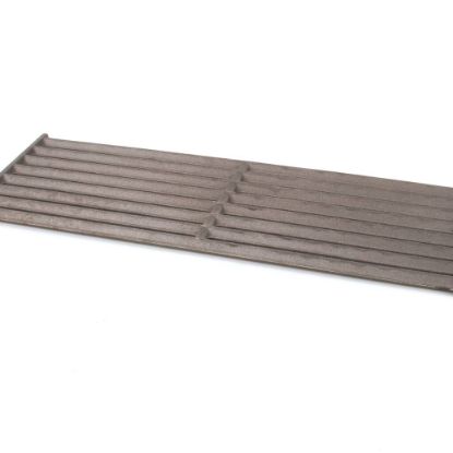 Picture of Garland 4520648 8In Broiler Rack