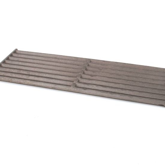 Picture of Garland 4520648 8In Broiler Rack
