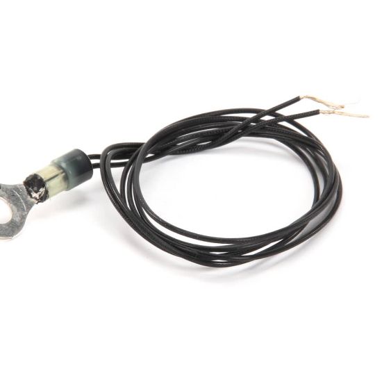 Picture of Garland 4520612 Thermistor Sensor Probe 10K Ri