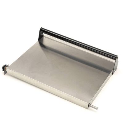Picture of Garland 4520313 Kit Mco Door Lt Solid - From