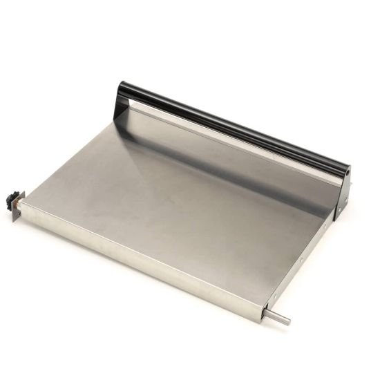 Picture of Garland 4520313 Kit Mco Door Lt Solid - From