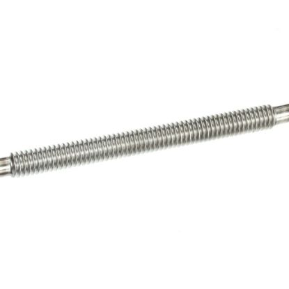 Picture of Garland 4520720 7/16 Flex S/s Tube 7.5 Long