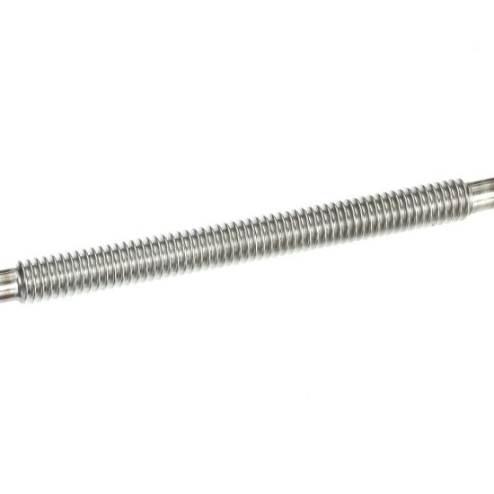 Picture of Garland 4520720 7/16 Flex S/s Tube 7.5 Long