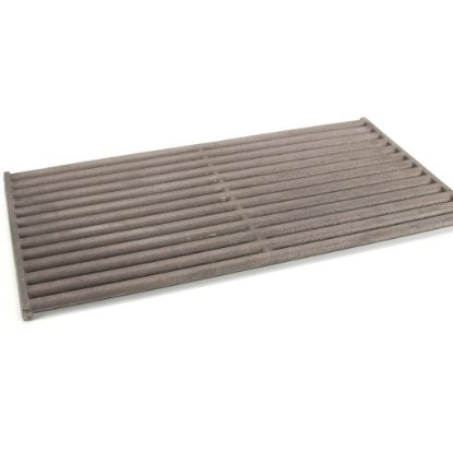 Picture of Garland 4520650 Broiler Rack Sr1 Sr2
