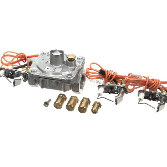 Picture of Garland 4520994 Conversion Kit Stw286a P Ropane