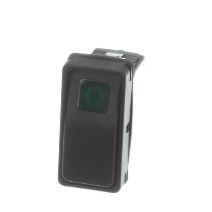 Picture of Garland 4520969 Illu Power Switch Carlin G Cont