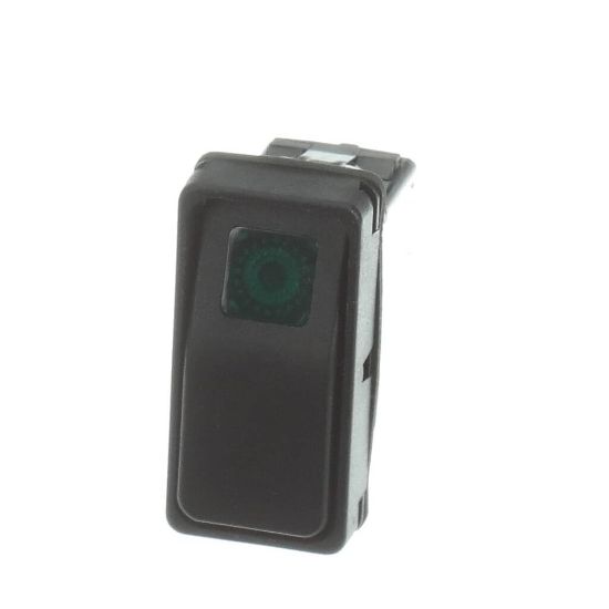 Picture of Garland 4520969 Illu Power Switch Carlin G Cont