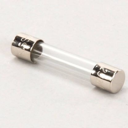 Picture of Garland 4520972 Fuse 0.75A 3Ag 1/4X1-1/4 Fast