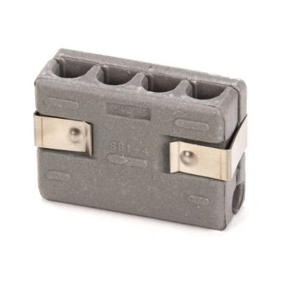 Picture of Garland 4520731 Terminal Block Kit (Larg E)