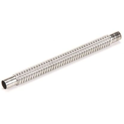 Picture of Garland 4520721 3/8 S/s Flex Tube 5.5 Th Ermost