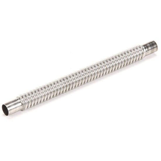 Picture of Garland 4520721 3/8 S/s Flex Tube 5.5 Th Ermost