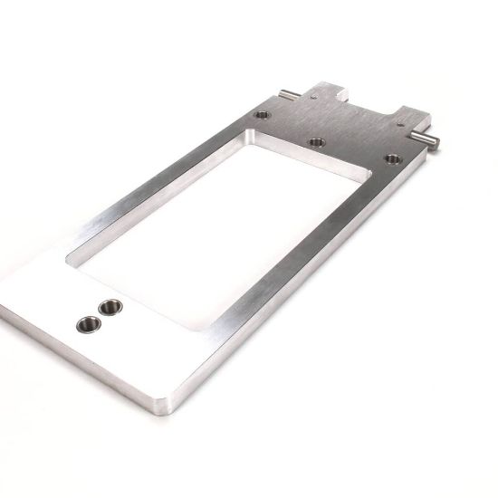 Picture of Garland 4521293 Platen Arm