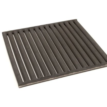 Picture of Garland 4520649 Rack Sr-16