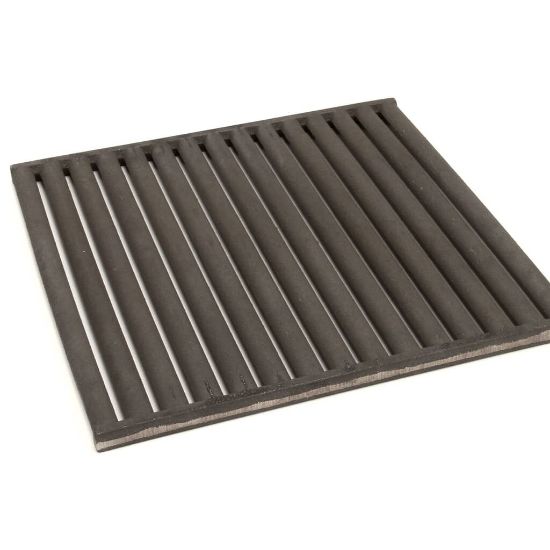 Picture of Garland 4520649 Rack Sr-16