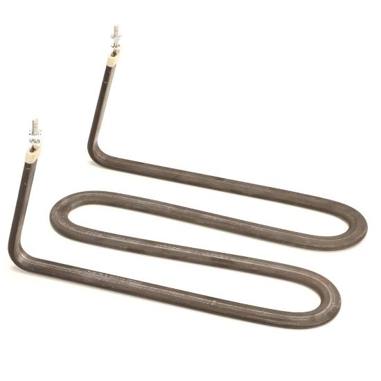 Picture of Garland 4521309 Element Inner 208V 1700 W
