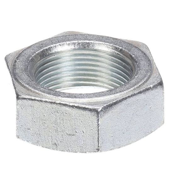 Picture of Garland 4520405 Jam Nut 1.5X12 Unf 2B